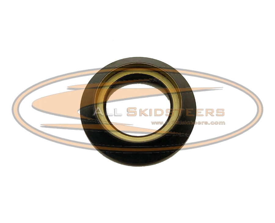 Bobcat Skid Steer Replacement Parts 225855 ZT Truck Parts Tilt