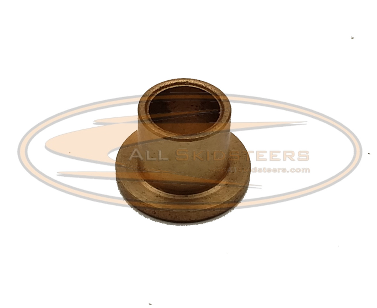 BOB屋 Steering Lever Bushing for Bobcat® Skid Steer | Replaces OEM