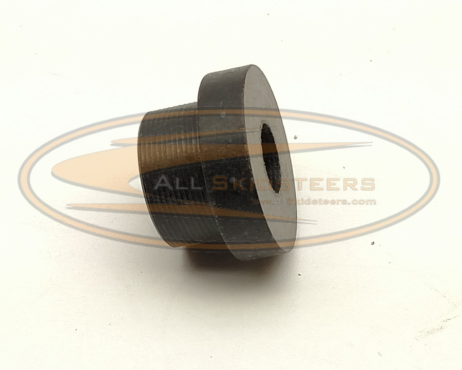 Lap Bar Spring Bushing for Bobcat® Skid Steer | Replaces OEM