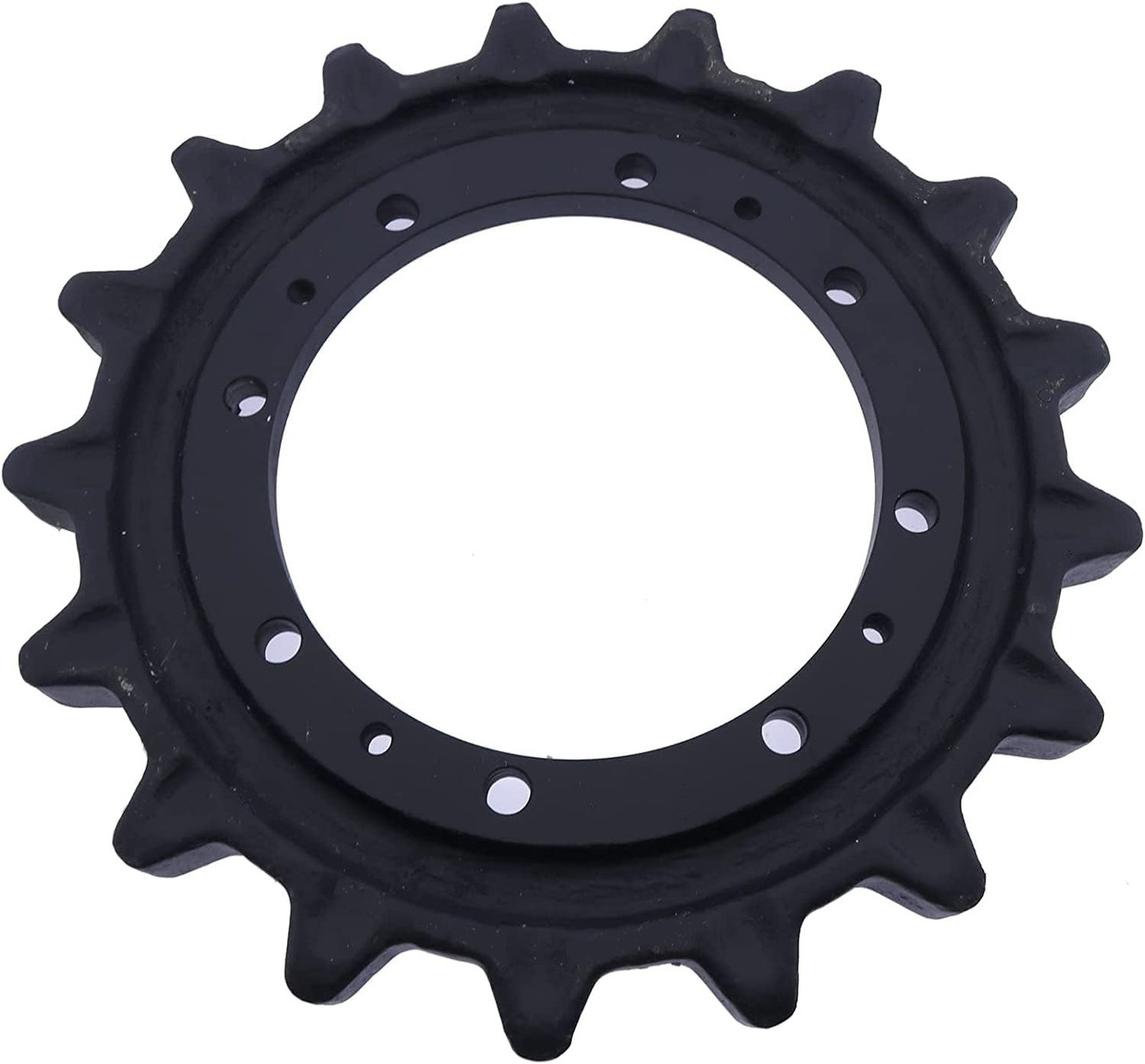 7227421 | Drive Sprocket for Bobcat T740, T750, T770, & T870 Skid