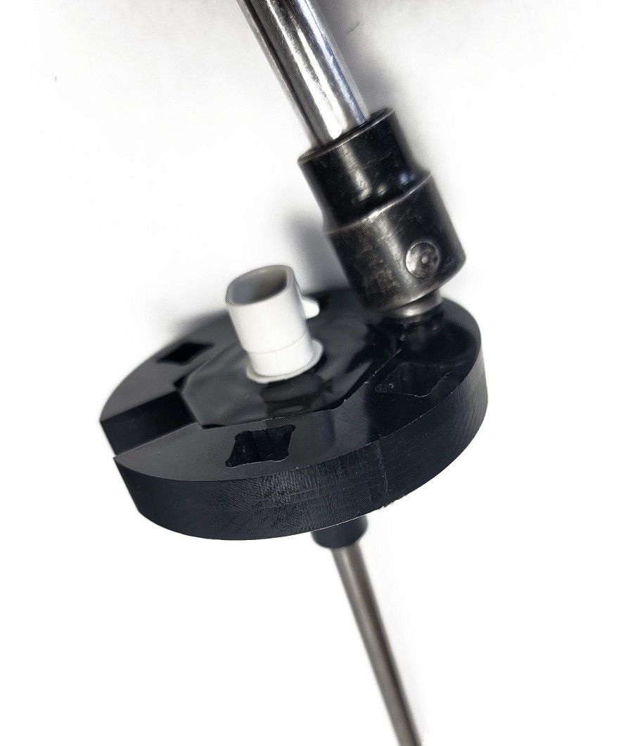 A44977 Fuel Sender Tool for Bobcat®