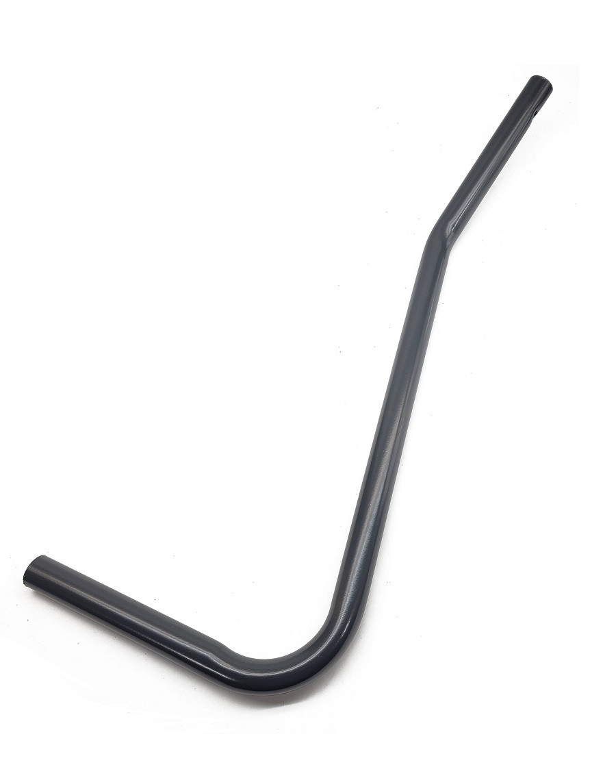 7145147 | Right Hand Steering Lever for Bobcat®