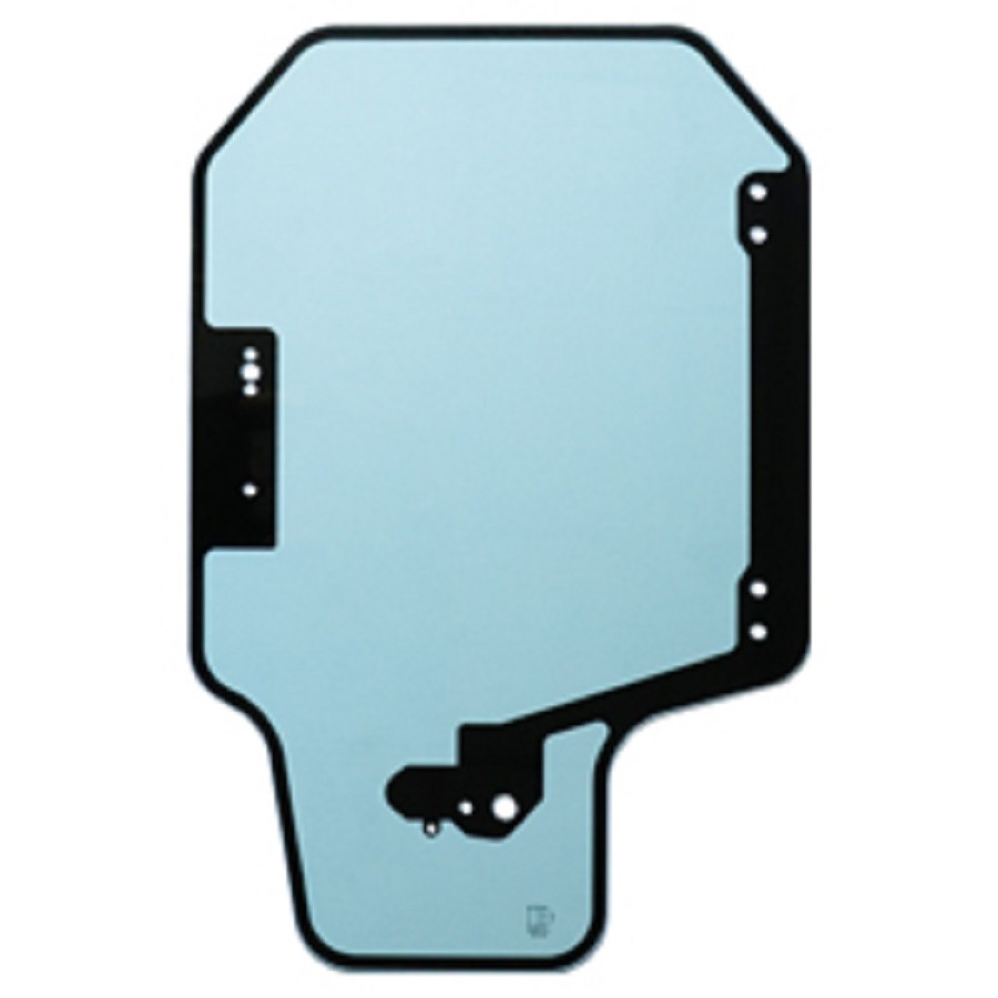 50305659 | Door Glass for Gehl®