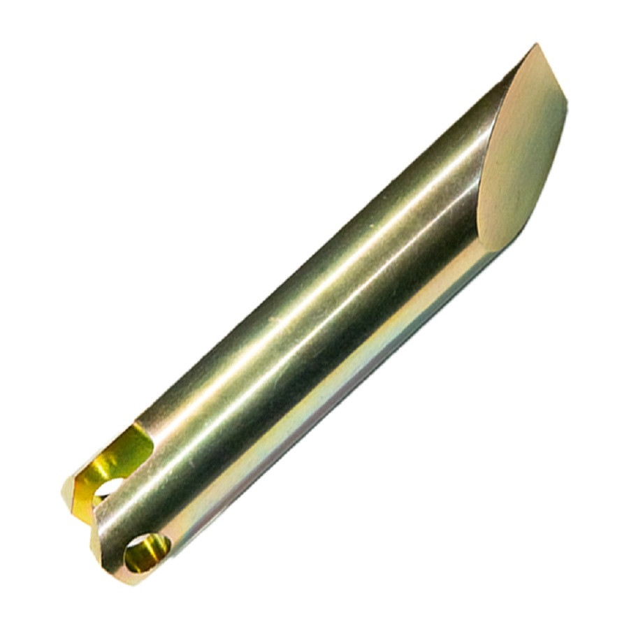 ゆの 192-2642 | wedge Pin for Caterpillar®