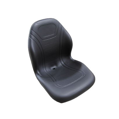 7104 | Vinyl Seat for All Models®