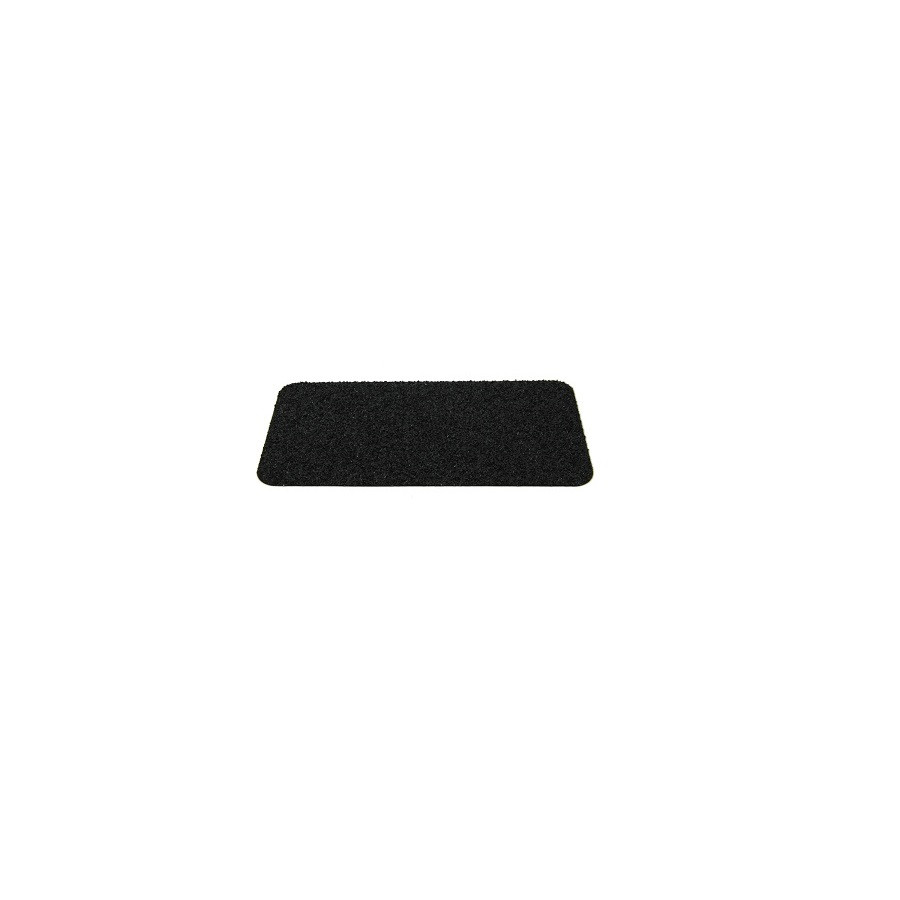 6554100 | Anti Slip Sticker Adhesive Strip for Bobcat®