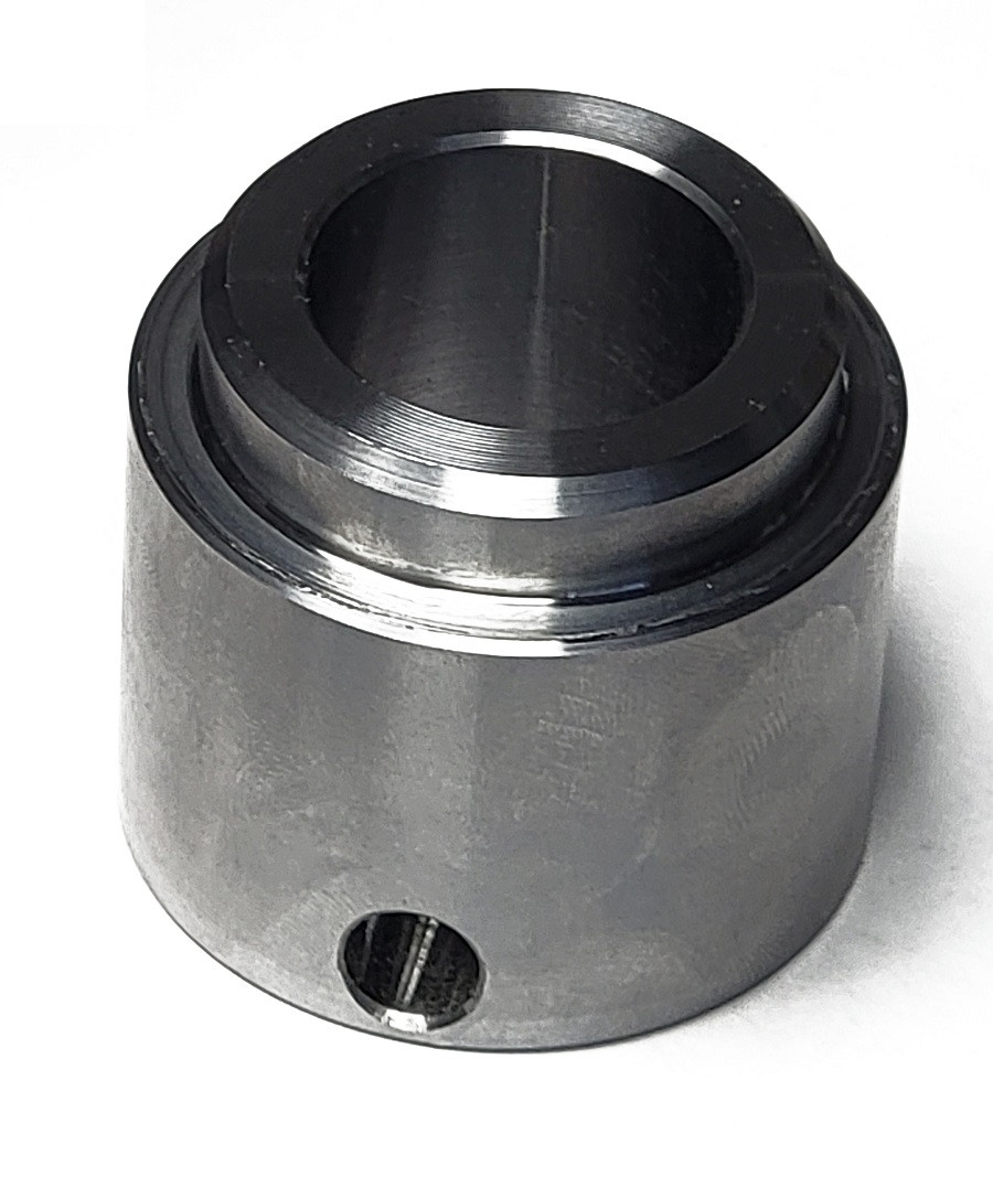 7148022 | Weld on Bushing for Bobcat®