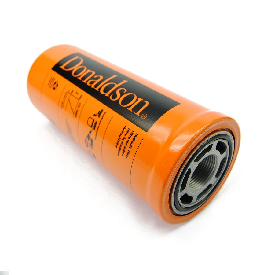 9T-5916 | Hydraulic Oil Filter for Caterpillar®