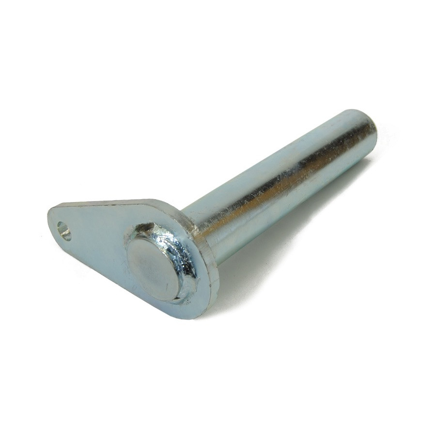 H673534 | Pin for Case®