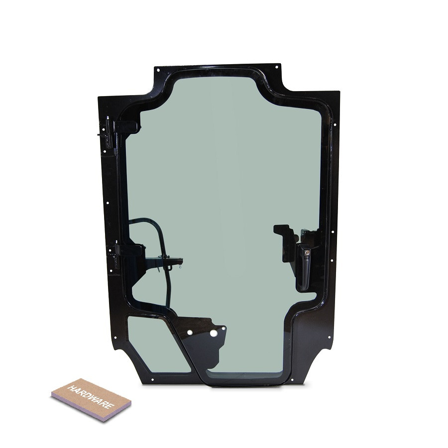 45504 | Door Kit for New Holland®