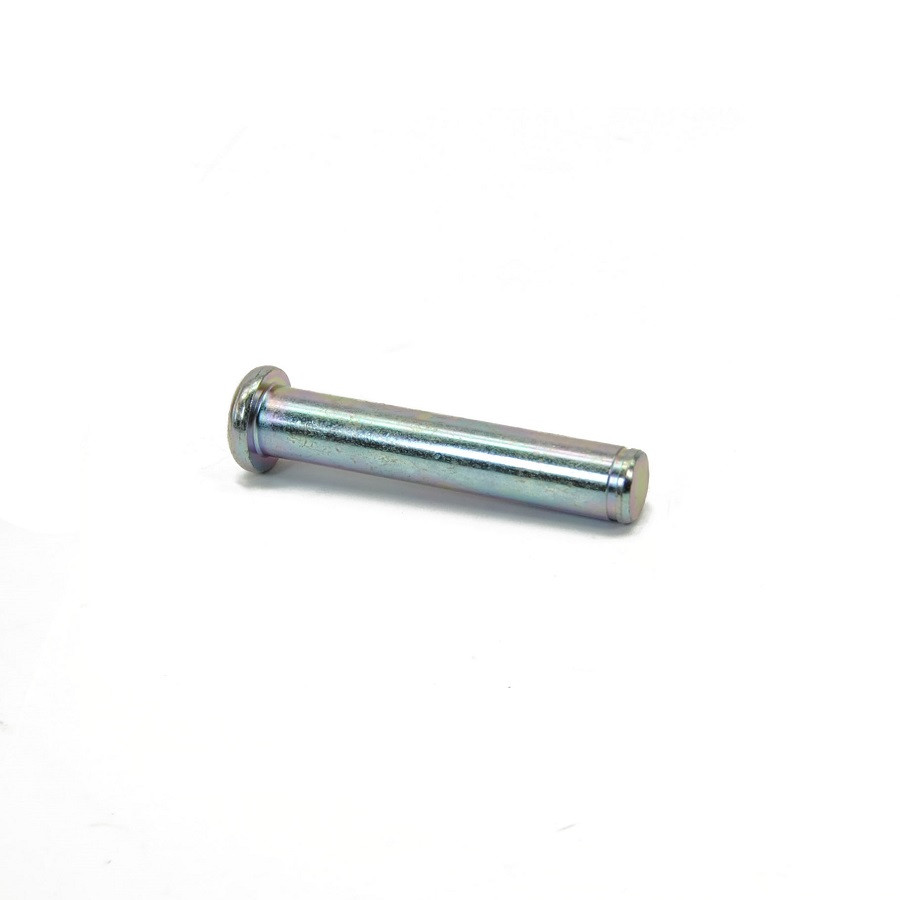 87387540 | Pivot Pin for New Holland®