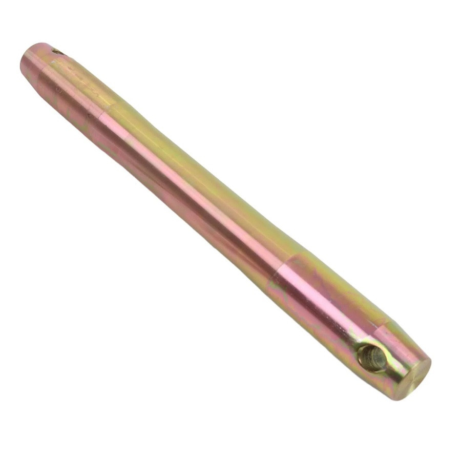 7137214 | X-Change Pin for Bobcat®