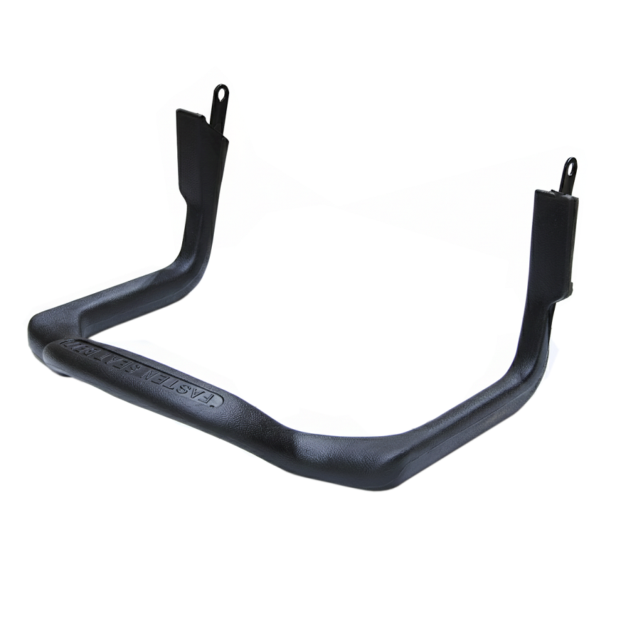 JOHN LOBB SADDLE 7EE ♯8695 美品　キーパー込 7143971 | Seat Lap Bar Restraint Assembly for Bobcat®