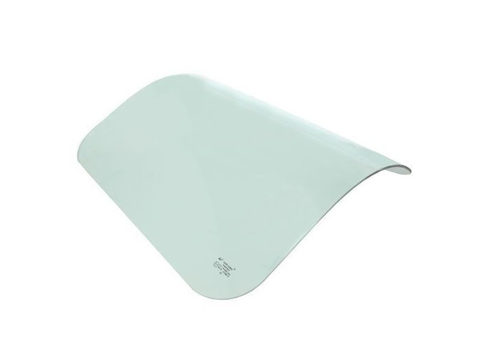 S　604540サイドアクリル 84254142 | Back Window for New Holland®