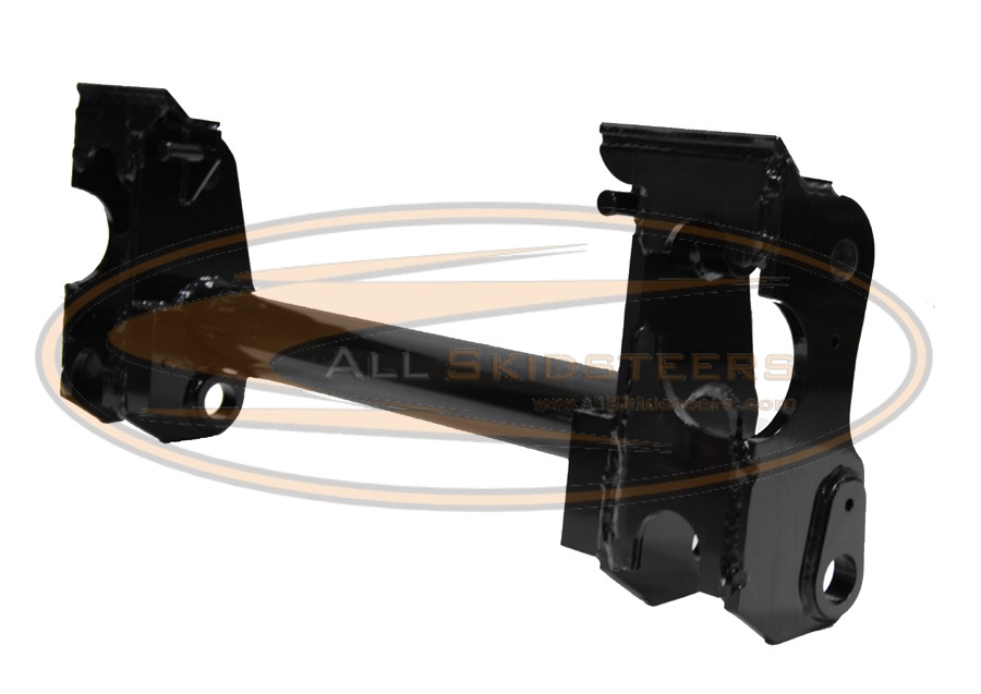 Quick Attach Plate for CASE® Skid Steer || Replaces OEM # 143137A6