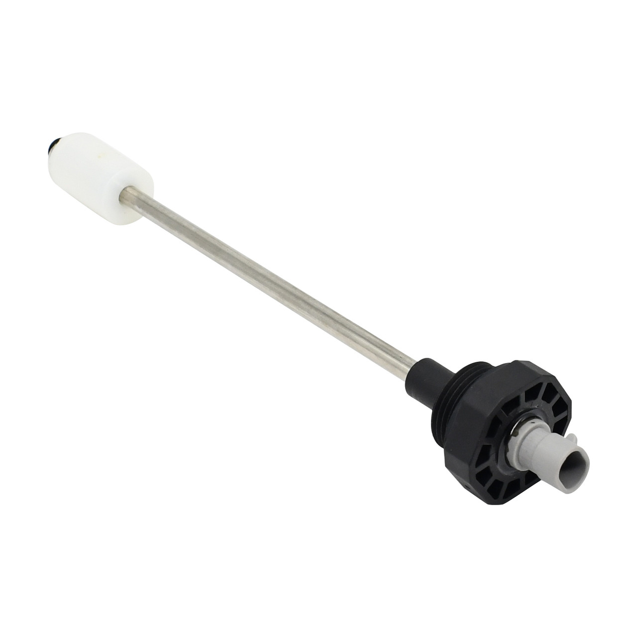 Fuel Sending Unit Sensor for Bobcat® Skid Steer S450 S510 S530 S550