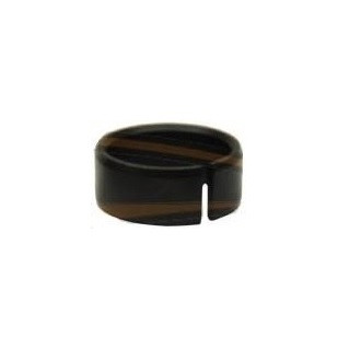 Bucket Pin Bushing for New Holland® Skid Steers Replaces OEM