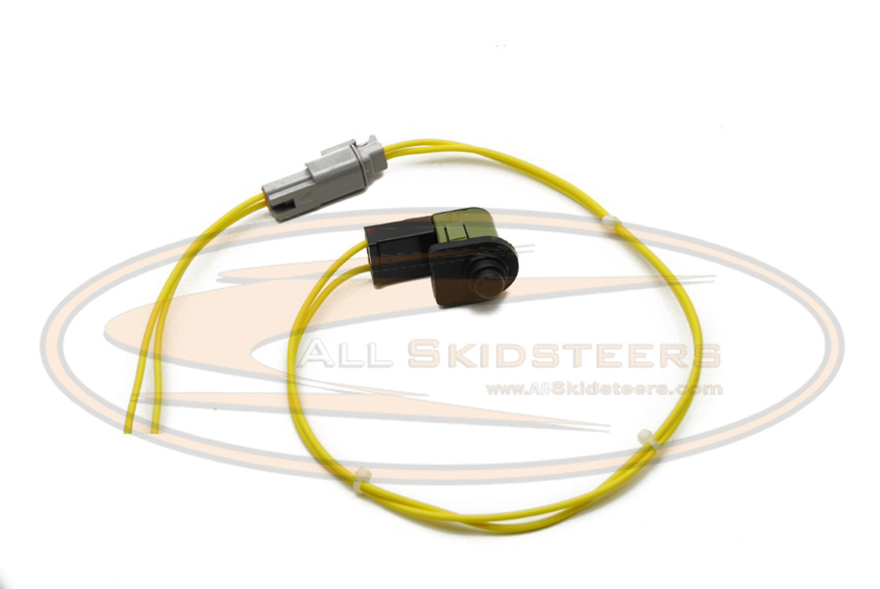 John Deere® Seat Sensor Kit for 240 250 260 270 280 313 315 317