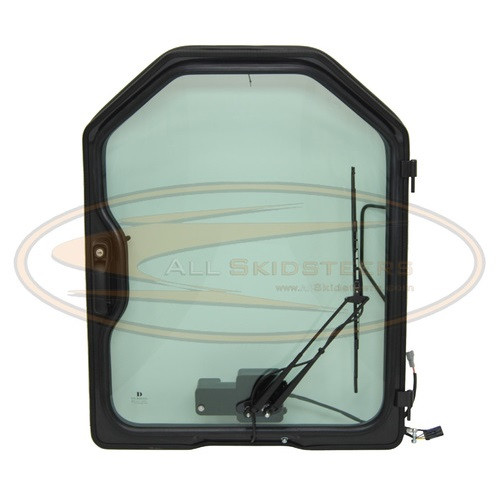 Bobcat Door Assembly Direct Replacement 751, 753, 763, 773, 863