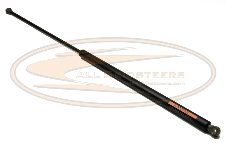 Cab Shock for Bobcat® Skid Steers | AllSkidsteers.com