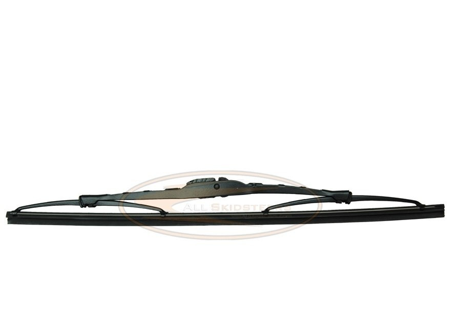 Wiper Blade for Kubota® Skid Steers V051135810