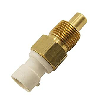 Engine Temperature Sensor for Bobcat® Replaces OEM 6718414 All