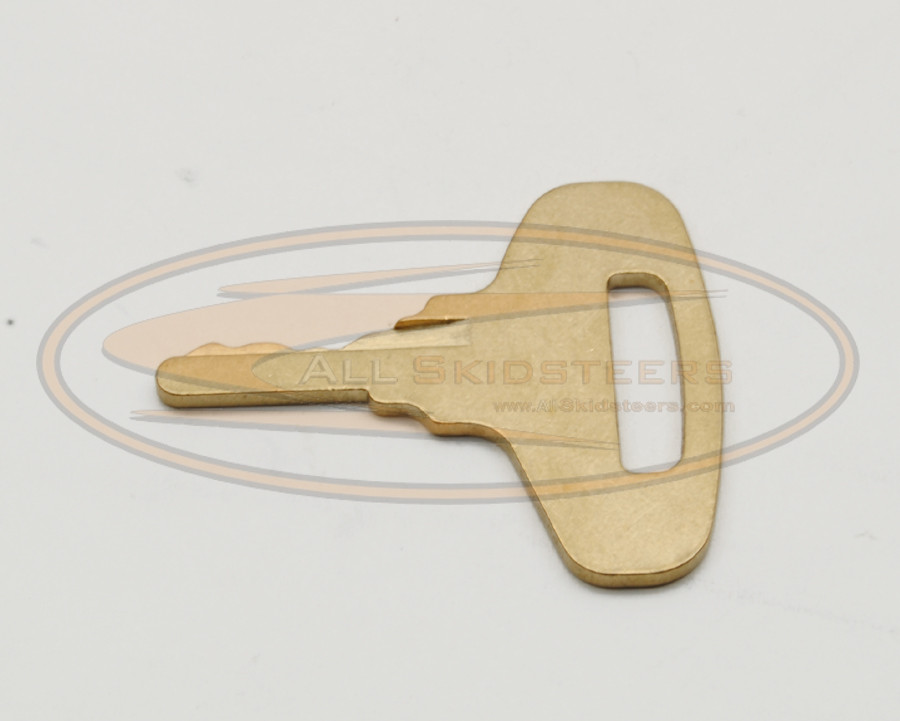Ignition Key for Gehl®