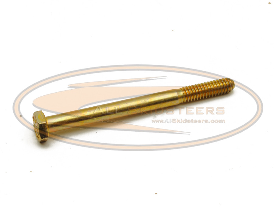 Bolt for Bobcat® | Replaces OEM # 6708267 - All Skidsteers, Inc.