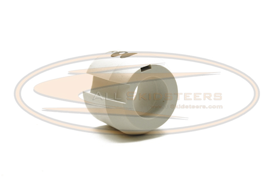 Bushing Magnet for Seat Sensor for | Replaces OEM # 6680472 - All