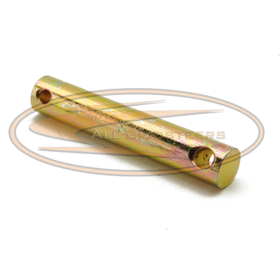 Shaft for Bobcat® Skid Steer | Replaces OEM # 7167844 - All