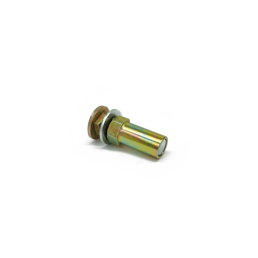 A-7175151 | Door Striker Kit for Bobcat® Skid Steer