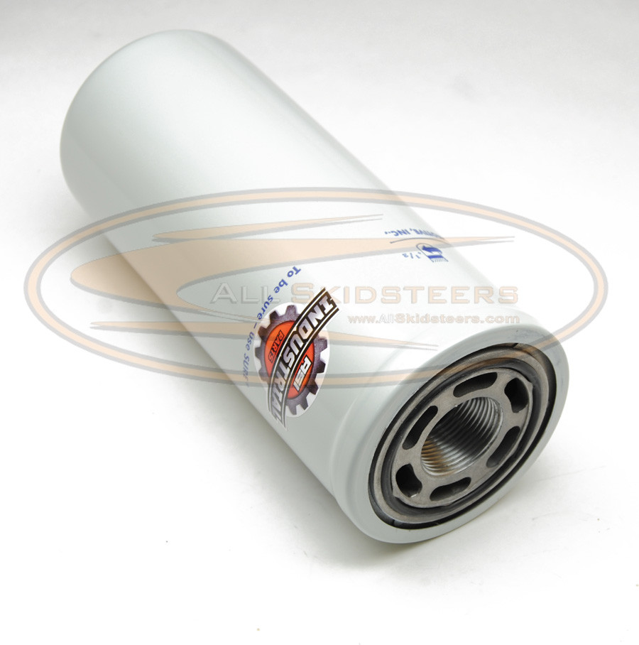 High Flow Hydraulic Filter for Bobcat® | Replaces OEM # 6668819