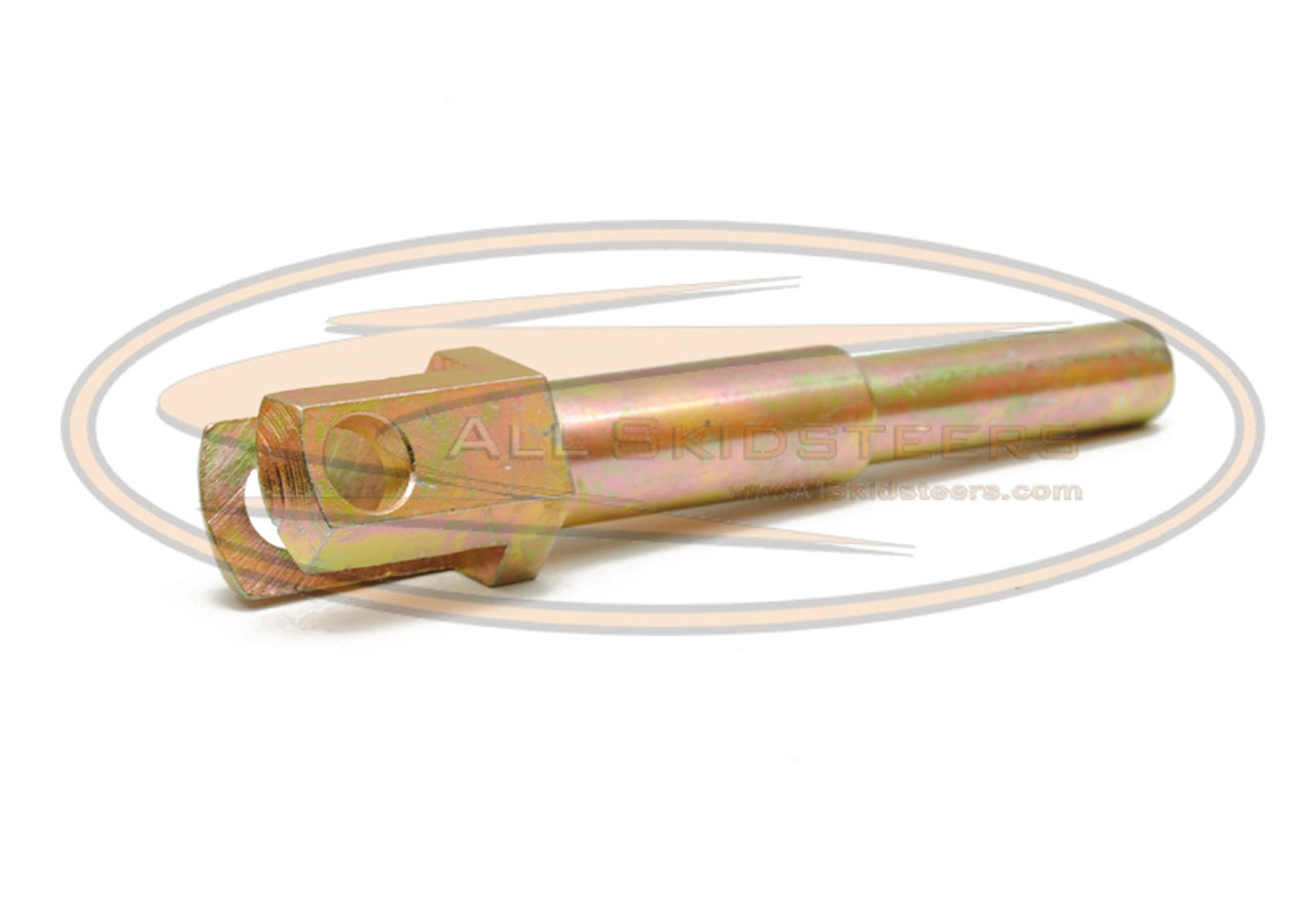 Bobtach Pivot Wedge ( Long ) For Bobcat® | Replaces OEM