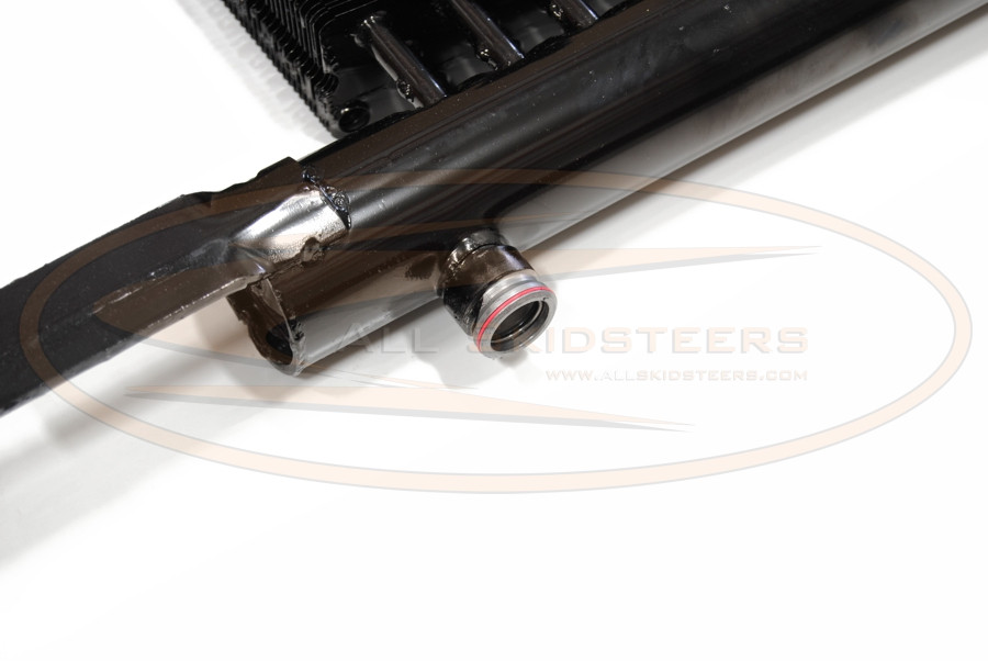 Hydraulic Oil Cooler for Bobcat S150 S160 S175 S185 S205 T180 T190