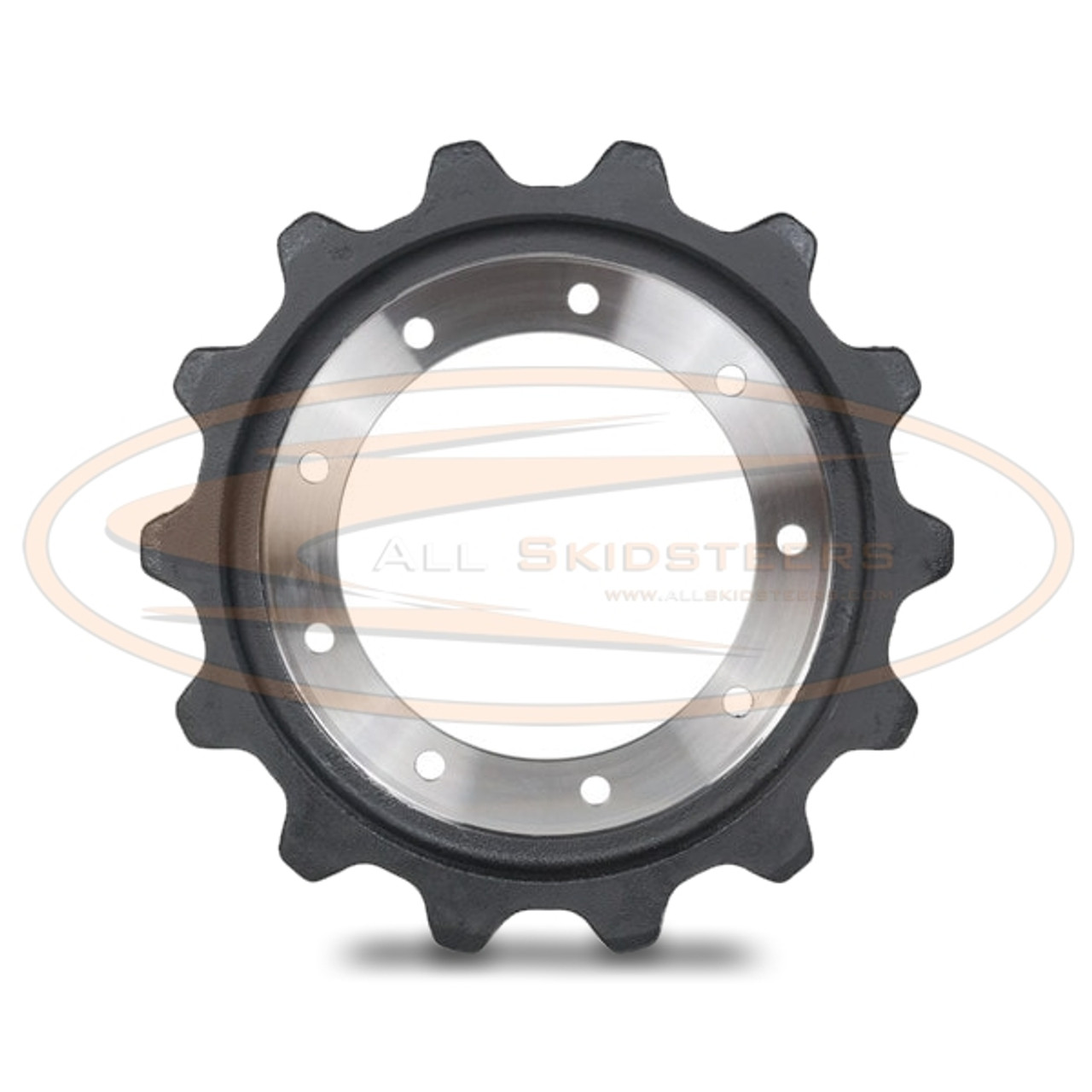 aimi　0226 61Btu+biYvL._UF350,350_QL50_.jpg