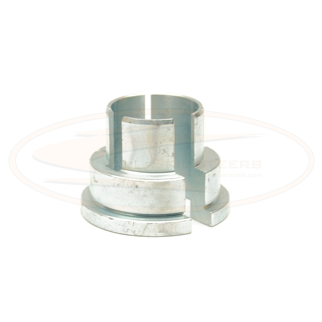 Hub Lever for Bobcat® Skid Steers | Replaces OEM # 6567973