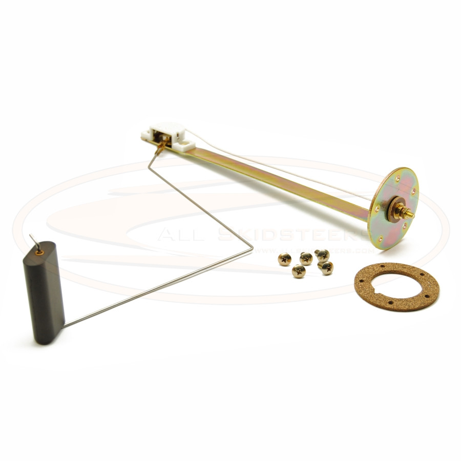 Fuel Level Sending Unit for Bobcat® Skid Steers | Replaces OEM
