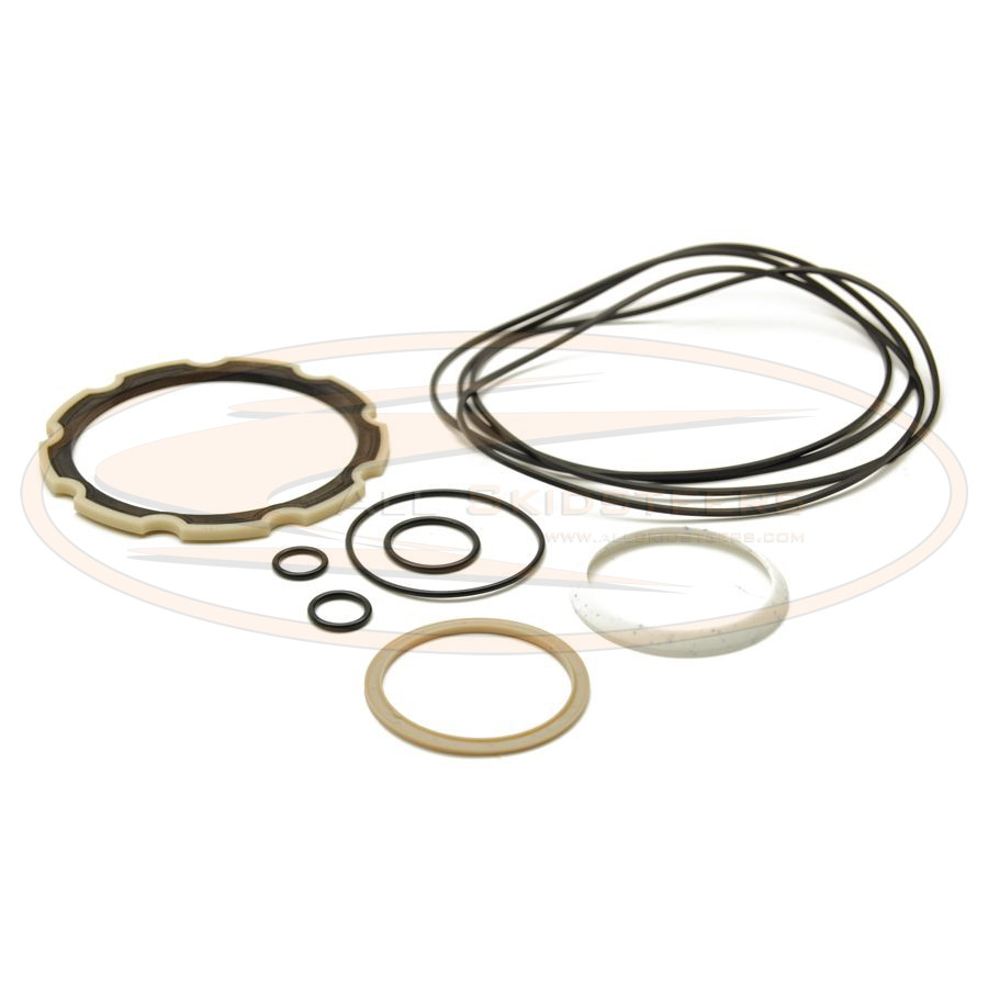 Drive Motor Seal Kit for Bobcat® Skid 
