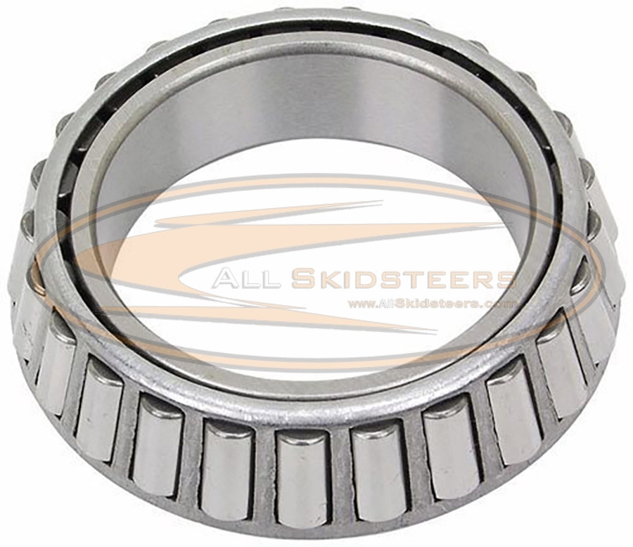 小物 A.D.S.R. BUKEN Case Construction Breather 47757847