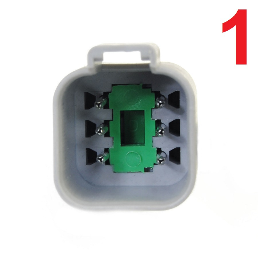 Cab Enclosure Kit for Bobcat® Skid Steers ( Dual Tilt Cylinder