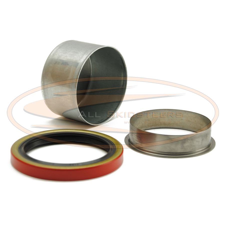 Bobcat 6722907 Axle Sleeve Repair Kit ( with Installation Cup )