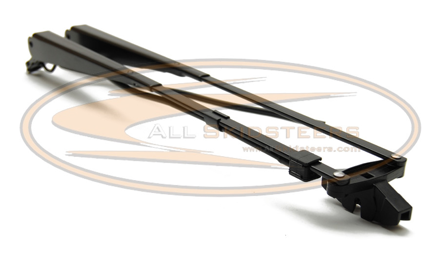 7188371 | Bobcat Wiper Arm Replacement