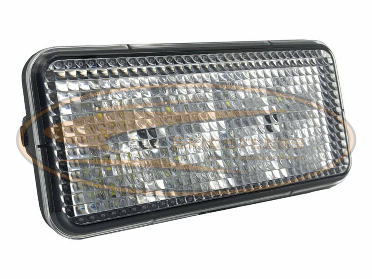 kubota led light kit