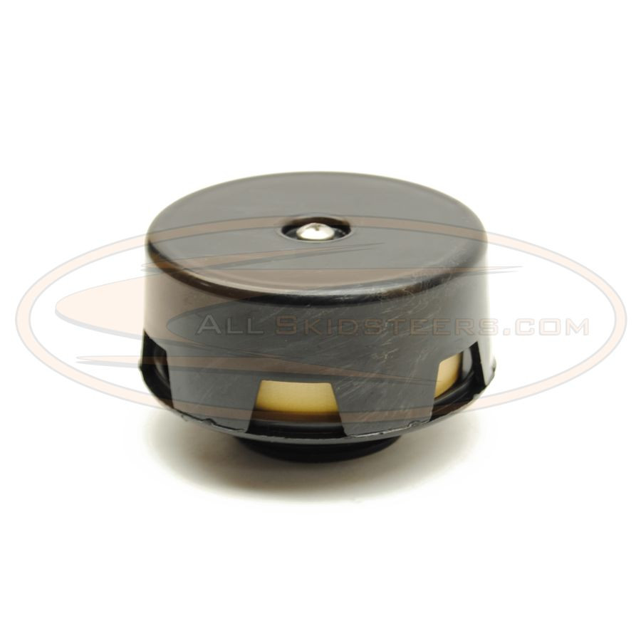 86628700 | Hydraulic Cap for New Holland® Skid Steer