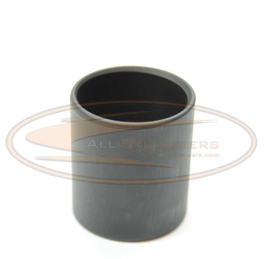 Combination Bucket Bushing for Bobcat® | Replaces OEM # 6562067