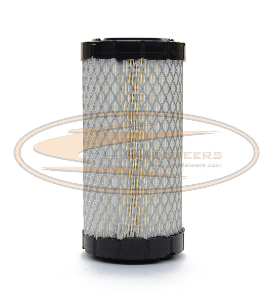 Engine Air Filter Outer for GEHL | Replaces OEM # 184146 - All