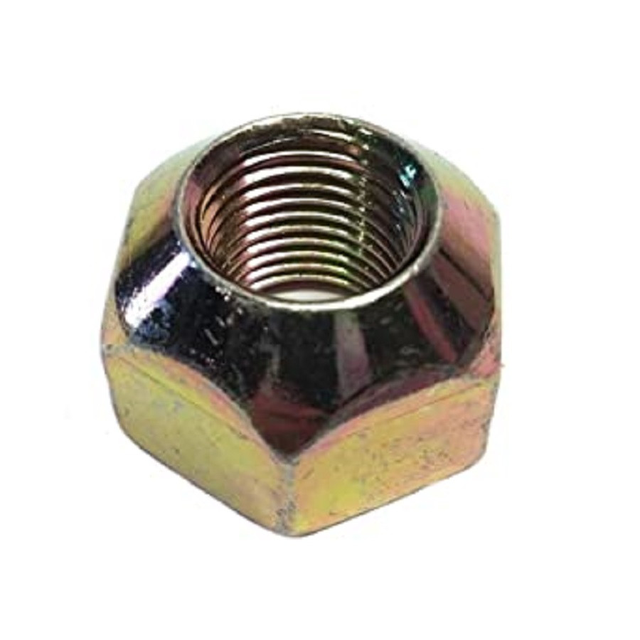 パッチ Lug Nut for Bobcat® | Replaces OEM # 6564669 - All Skidsteers, Inc.