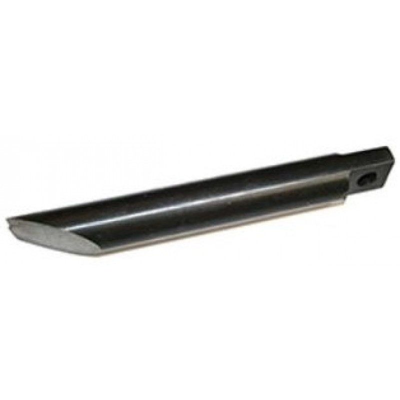 Bobtach Wedge Pin For S510 S530 S550 S570 S590 S630 S650 S750 S770