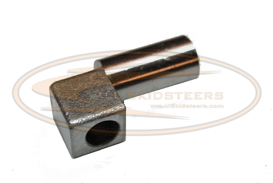 Bobtach Pivot Wedge for Bobcat | Replaces OEM # 6731119 - All
