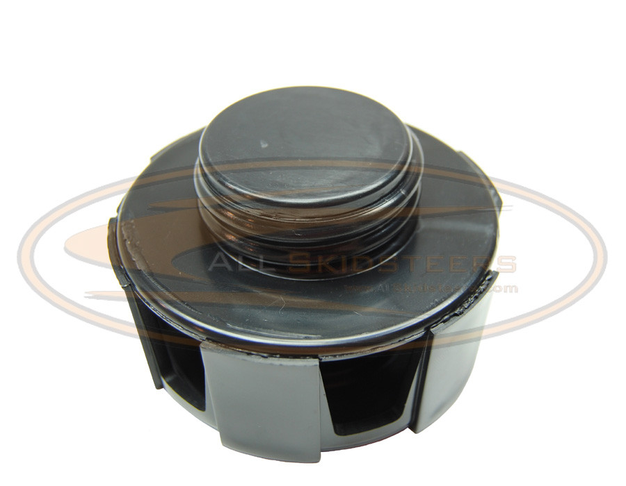 Hydraulic Cap ( Non Vented ) for Bobcat Replaces 6728149 All